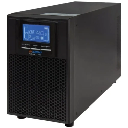 ЭНЕРГИЯ Pro Online 2000 230В-48В Tower ИБП (источник бесперебойного питания) Е0201-0072