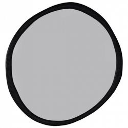 Зеркало настенное Eglo Bani 425044