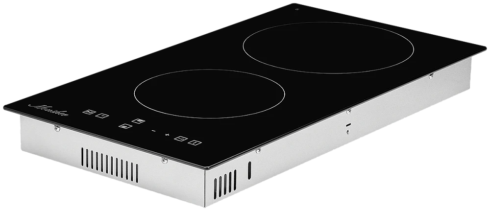 Встраиваемая электрическая варочная панель Monsher MHE 33