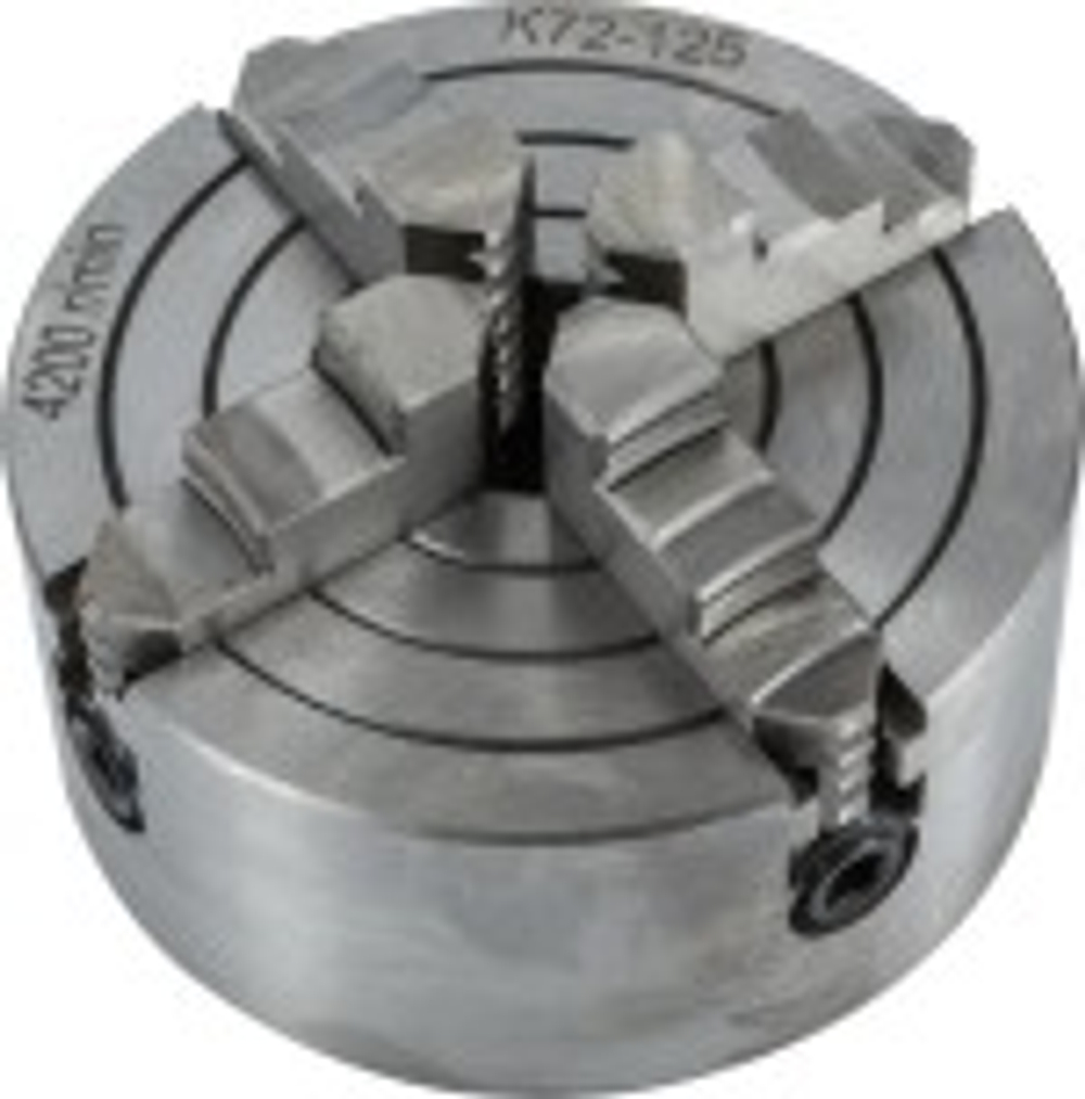 Станок токарный JET BD-11G без системы СОЖ, 230V 50000915M