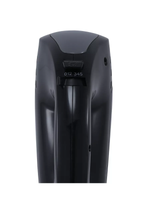 Миксер Accesstyle HM5021B