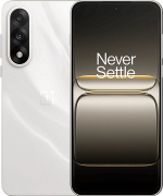Смартфон OnePlus Nord 5 12/512GB, Marble Sands (India) (Без адаптера)
