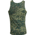 Майка Цифра