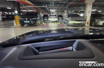 BMW 3 Series (G20) 320i M Sports (08.2021)