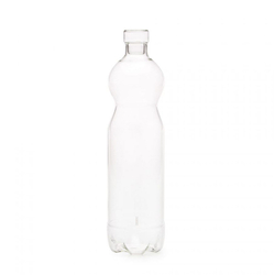 Бутылка Estetico Quotidiano Large