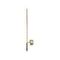Настенный светильник LOFT IT Handle 10150/630 Green