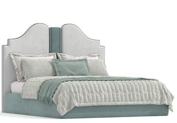 Кровать Монако