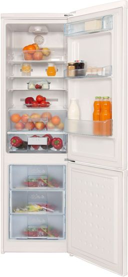 Холодильник Beko CNA 29120