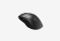 MSI Clutch GM41 Lightweight_0426708011141