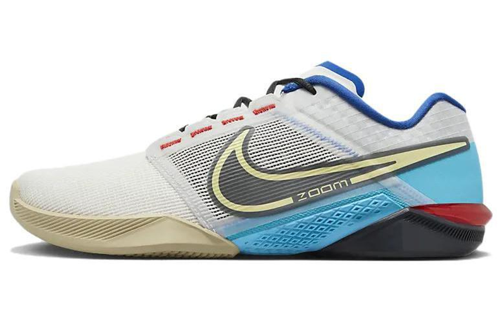Nike Zoom Fly 1 Stefan Janoski Wake Up Go Skate