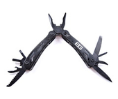 Мультитул GERBER BH-MK02