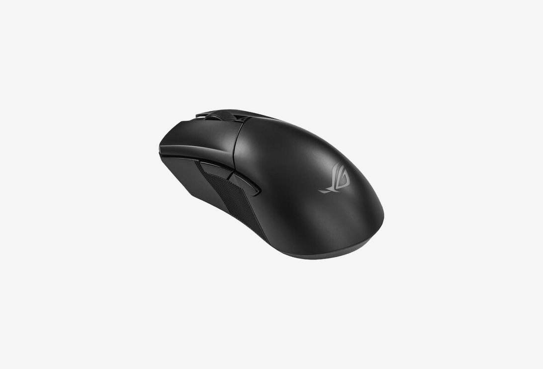 90MP02Y0-BMUA00_0426327100920