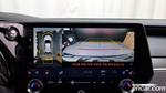 Lexus RX350h 5 Generation Luxury (06.2023)