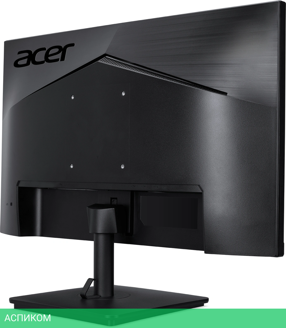 Монитор Acer 27" Vero V277KLbmiipx