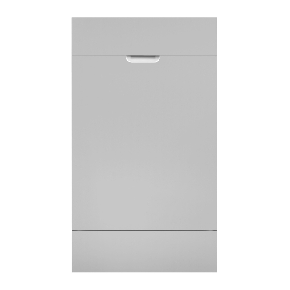 Встраиваемая посудомоечная машина Meferi MDW4562 LIGHT фото 18