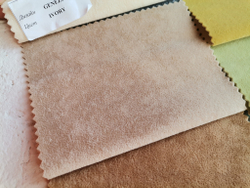 Флок Genezis cream (Генезис крем)