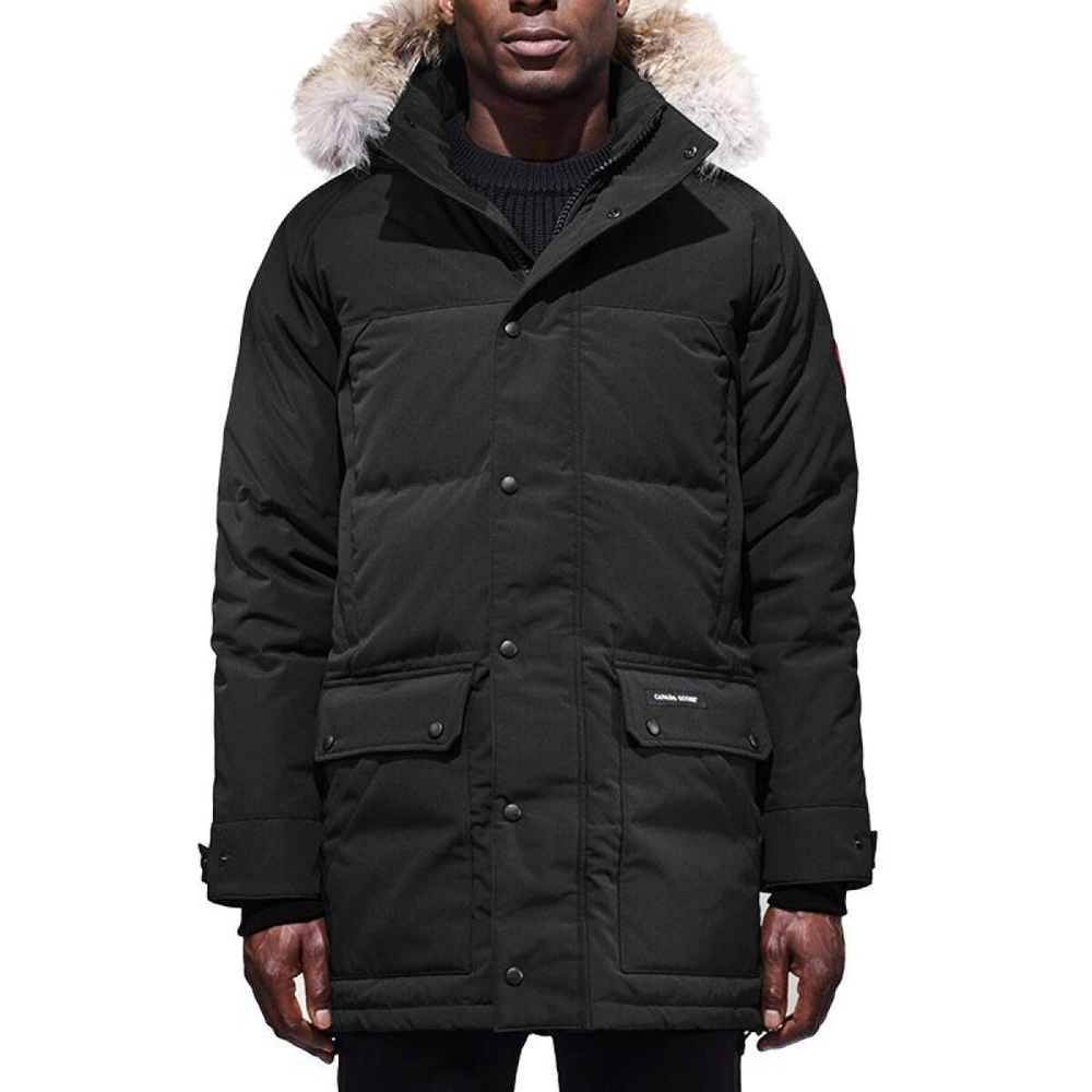 Куртки Canada Goose Emory, 2580M-61