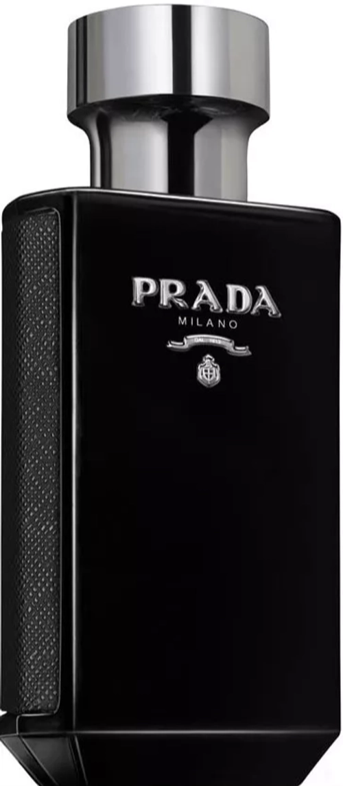 Prada L'Homme Intense EDP 100 ml