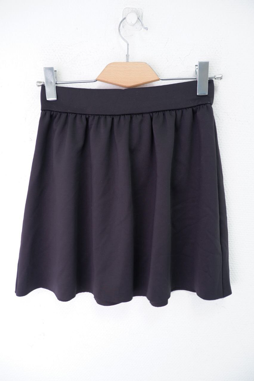 Юбка Original Marines расклешенная на 14 лет