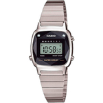 Casio LA670WEAD-1