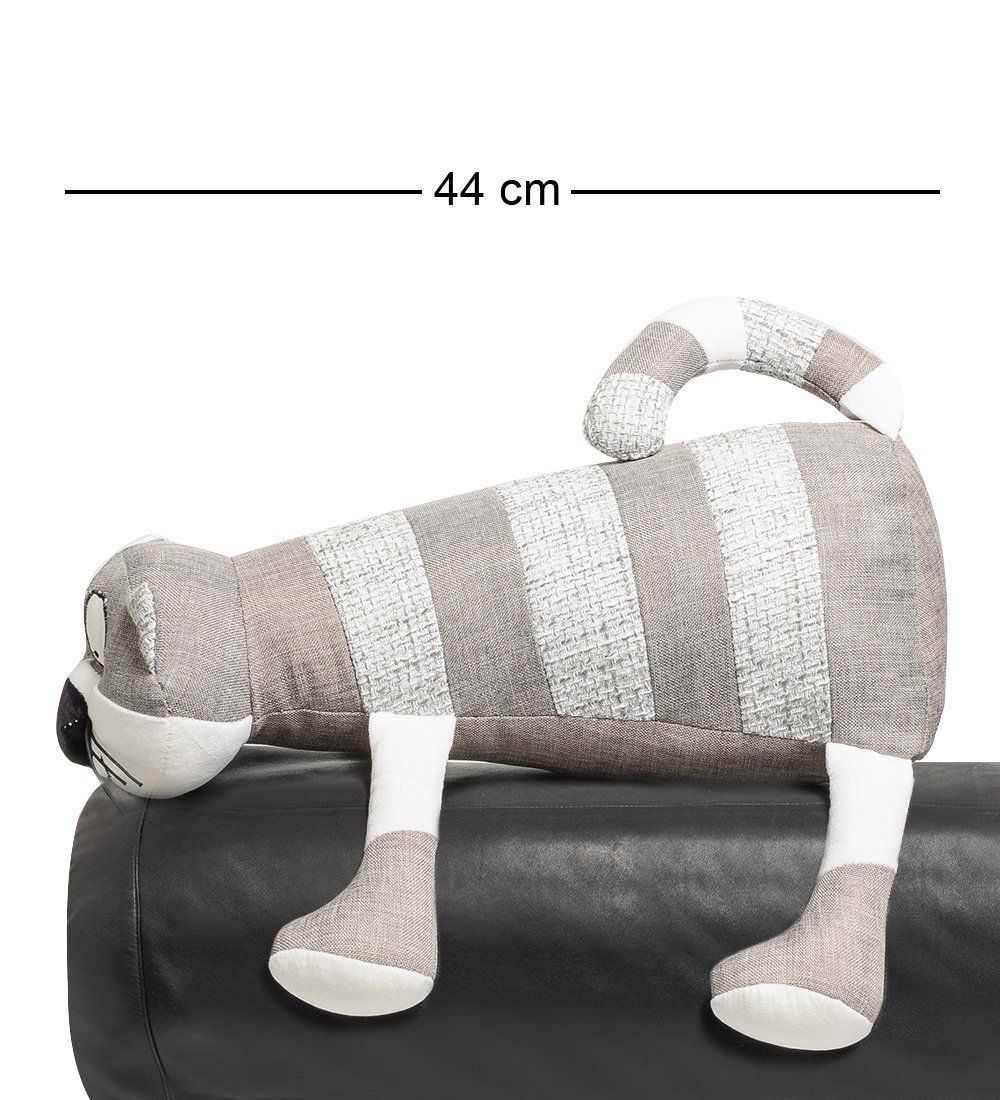 EM-06/ 9 Фигурка Кошка большая