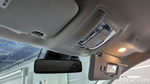 Mercedes-Benz A-Class W177 A220 Sedan (03.2020)