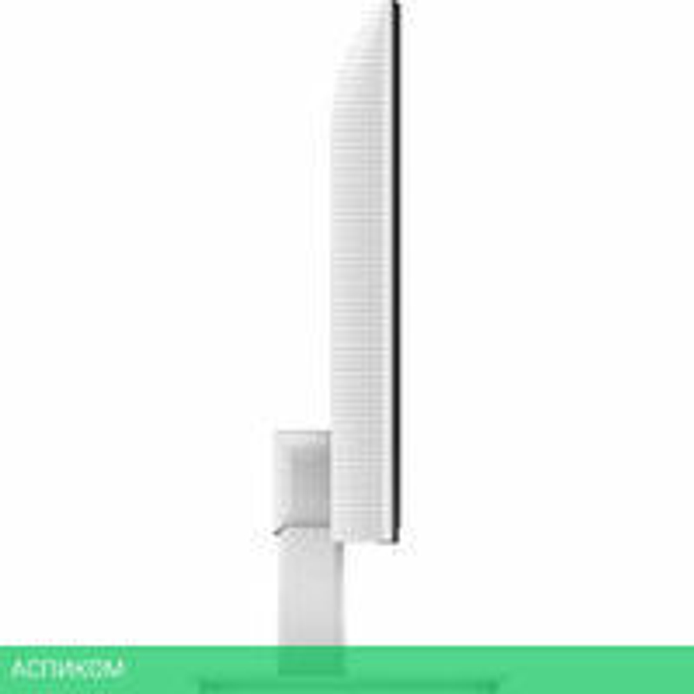 Монитор Philips 24E1N1100AW/01