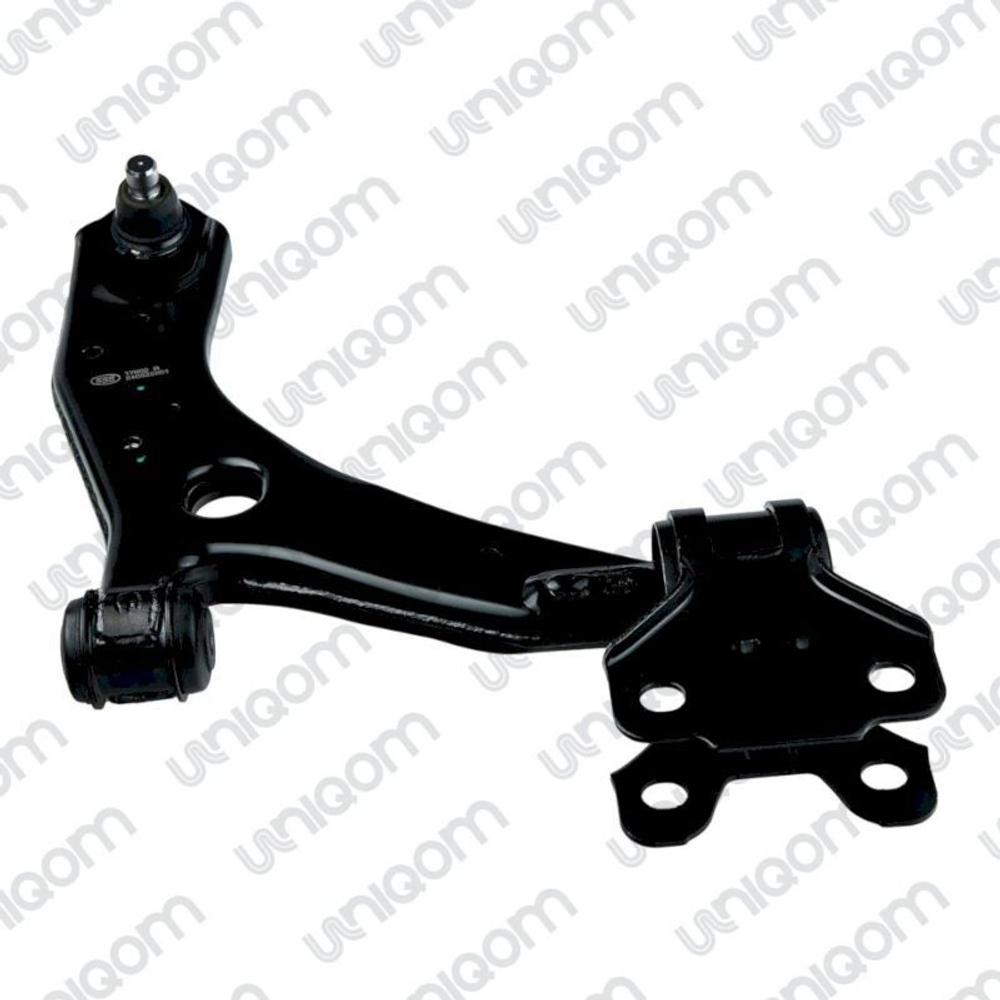 Рычаг подвески нижний правый SA1762R