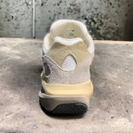New Balance Warped Runner • Gray