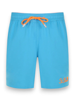 Шорты MC2 Saint Barth