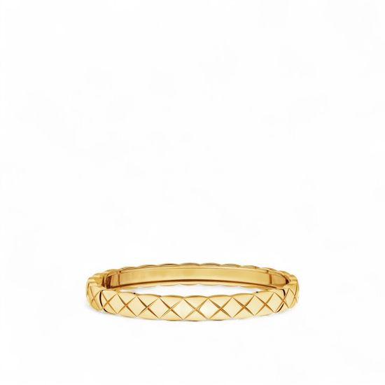 Браслет Coco Crush Chanel