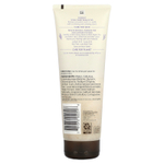 Aveeno, Скраб для тела для снятия стресса, с лавандой, 227 г (8 унций)