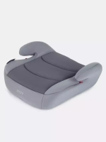 Автокресло 1034 "MICRO" RANT basic (Grey) группа 2-3 (15-36кг)