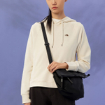 Худи THE NORTH FACE, NF0A4UA8-11P