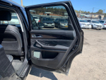 EXEED VX 2.0 DCT AWD President