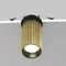 Встраиваемый светильник Калипсо / Calipso 1*GU10 10 Вт Technical c110cl-01-gu10-bs