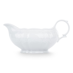 Соусник 550мл Seltmann Weiden Salzburg Uni