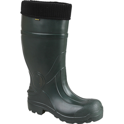 Сапоги Demar Predator(EVA) утепл.