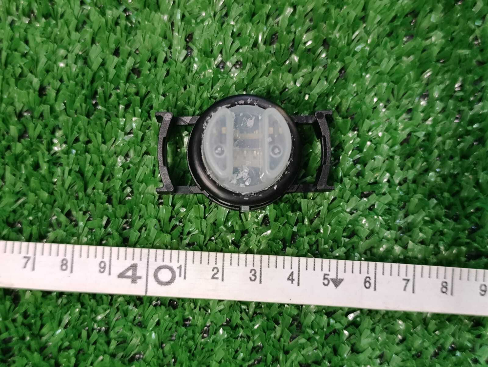 Датчик мутности для посудомоечной машины Leran BDW 45-108