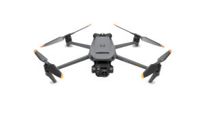 Mavic 3