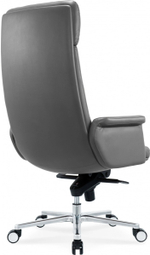 Кресло Cactus CS-LGR-DUBLIN