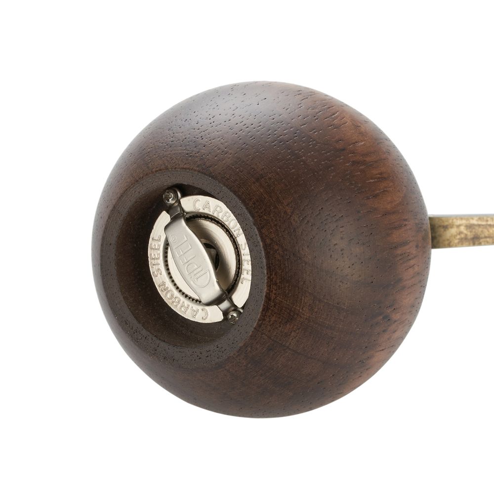 Мельница для специй Gipfel 9050 12 см