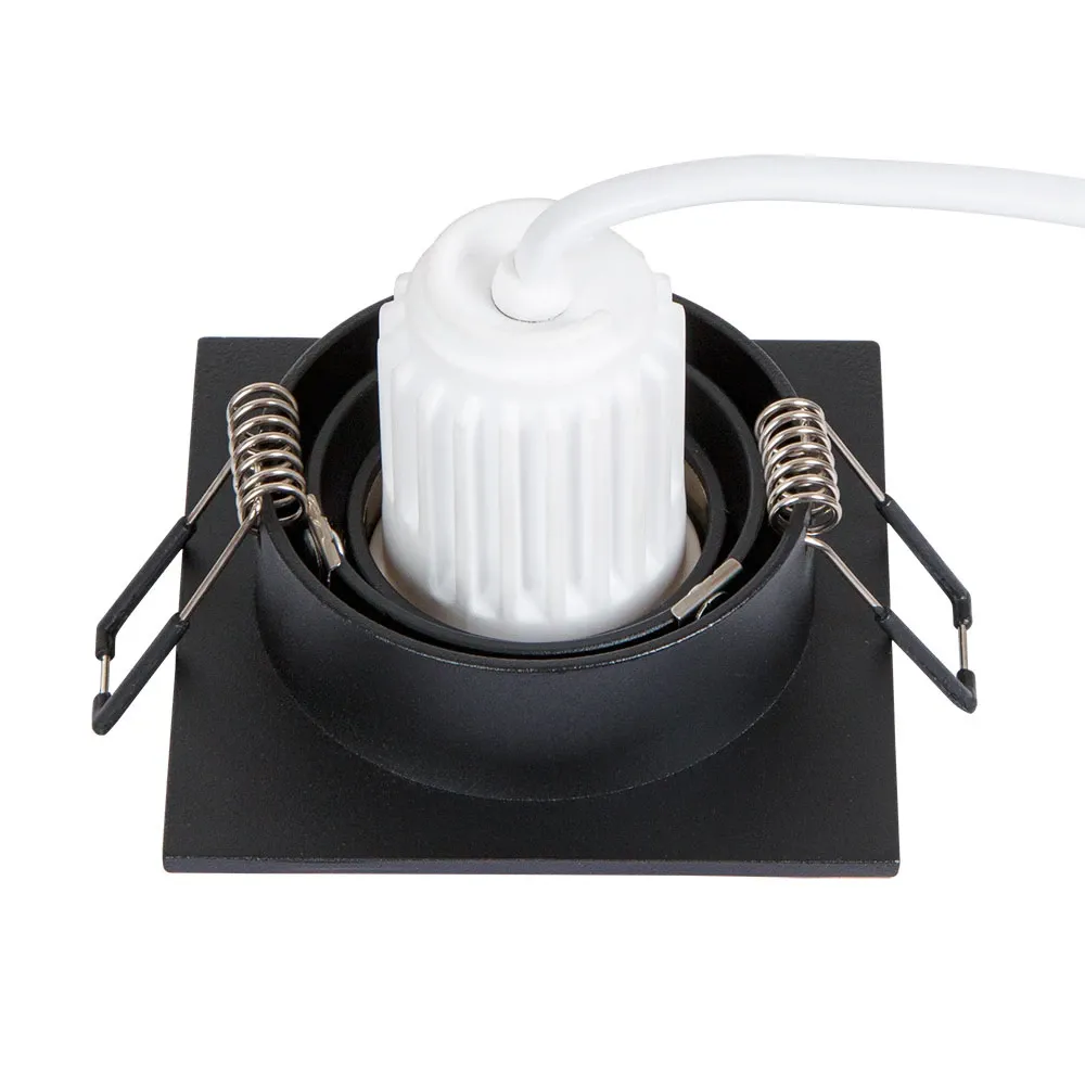 Точечный встраиваемый светильник Arte Lamp TARF MINI