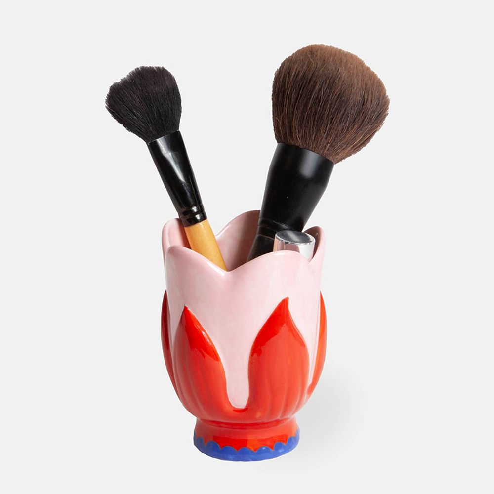 Органайзер Bloom, 11 см