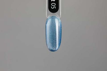 Кошачий глаз