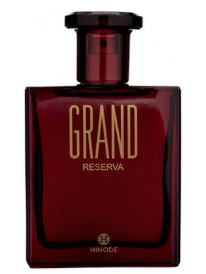 Hinode Grand Reserva