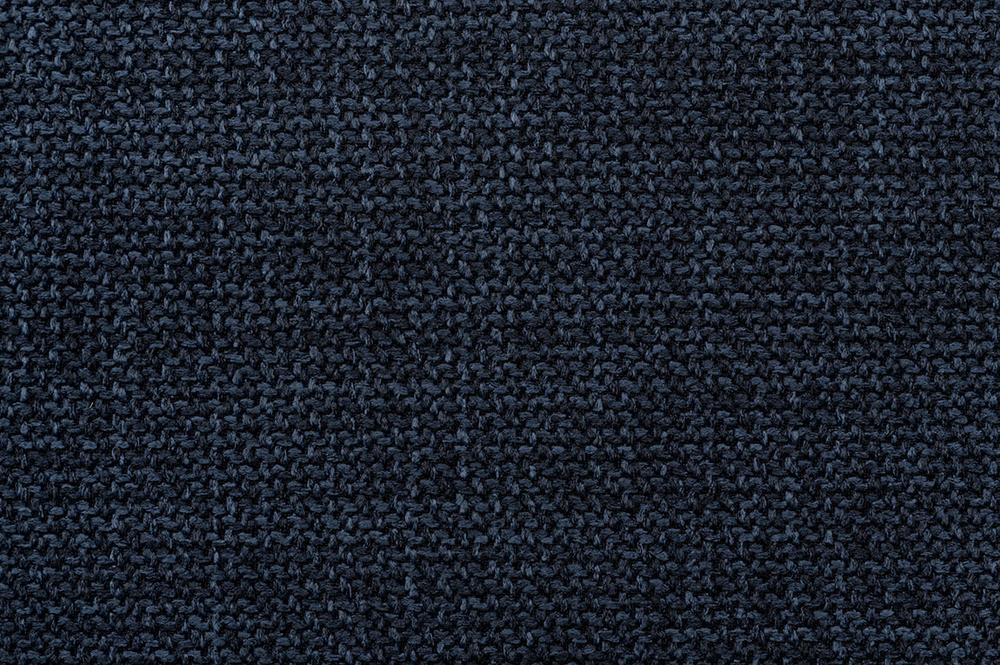 Рогожка Matrix deep blue (Матрикс дип блу) 13