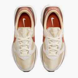 Кроссовки женские NIKE W NIKE PHOENIX WAFFLE