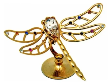 Стрекоза 117-001-GMX