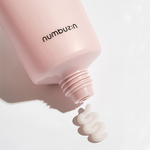 Выравнивающий крем с бархатистым финишем numbuzin No.3 Velvet Beauty Cream